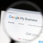 How To Maximize Your Google My Business Profile