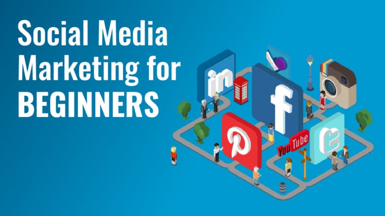 Social media marketing ideas for beginners