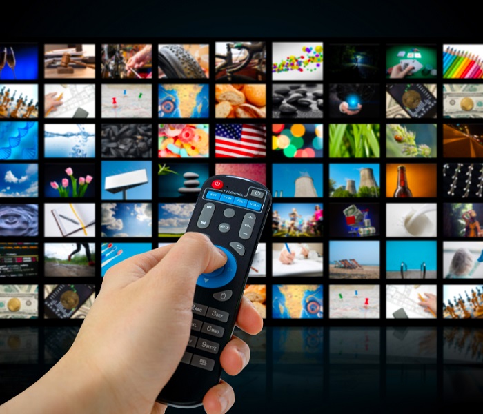 best practices for video advertising