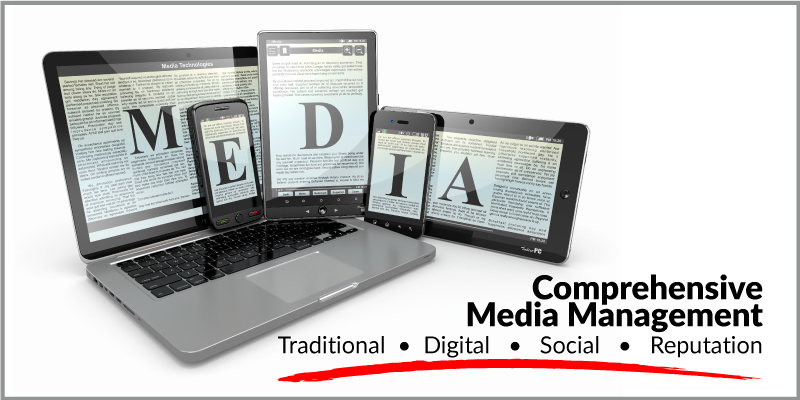 Comprehensive Media Management image - - banner ad #3 for website home page (FINAL)