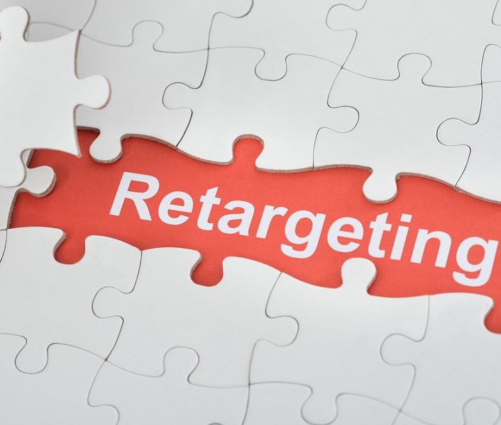 Why you should have a retargeted ad strategy